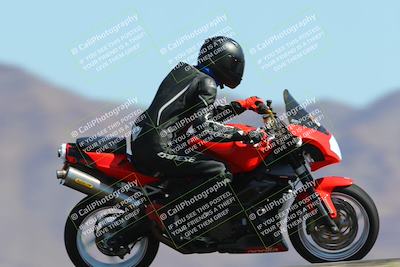 media/Apr-01-2023-2WTD (Sat) [[9aaf6867f7]]/B Group/Session 2 (Turn 12 Speed)/